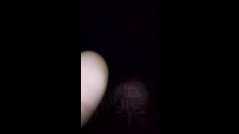 henryjflatts online show from December 22, 2:20 am
