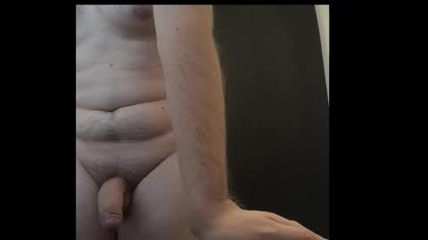 hententypek online show from November 7, 10:07 am