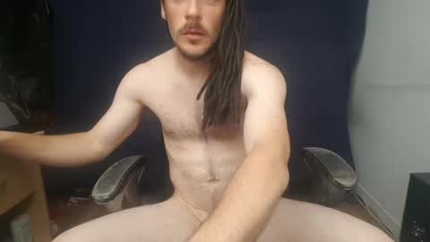 herbigo88 snaap online show from July 6, 4:53 am