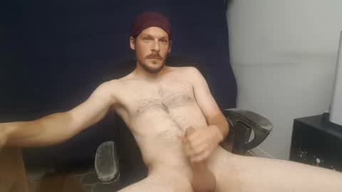 herbigo88 snaap online show from July 22, 5:38 pm