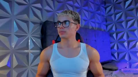 Hercules online show from June 3, 5:20 am