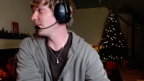 Gregblonde  Alextattoo online show from January 6, 1:30 pm