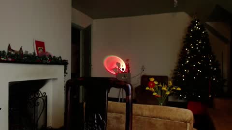 Gregblonde  Alextattoo online show from January 9, 2:29 pm