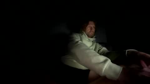 herdaddyu69 online show from February 20, 9:44 am