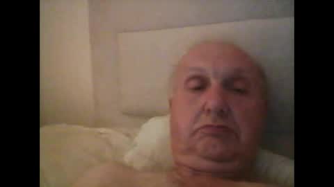 herdsman3 online show from October 9, 10:58 pm