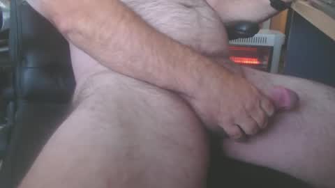 Snapshot of here4you90 chatting on February 16, 8:22 pm Erotic online show from February 16, 8:22 pm