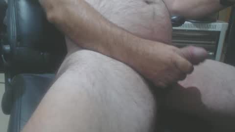 Snapshot of here4you90 chatting on February 14, 7:02 pm Erotic online show from February 14, 7:02 pm