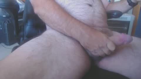 Snapshot of here4you90 chatting on January 30, 9:58 pm Erotic online show from January 30, 9:58 pm