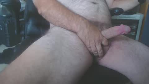 Snapshot of here4you90 chatting on February 13, 8:55 pm Erotic online show from February 13, 8:55 pm