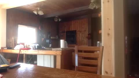 Jason online show from February 26, 6:53 pm