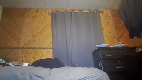 Hereforbootyyyy online show from December 20, 9:27 am