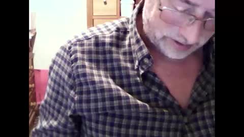 hereford66 online show from September 13, 8:04 am