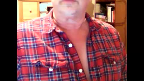 hereford66 online show from January 14, 12:45 pm