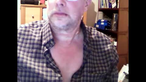 hereford66 online show from February 26, 9:10 am