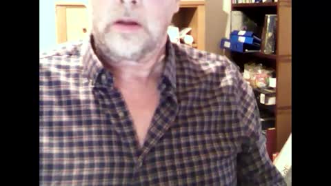 hereford66 online show from February 20, 10:05 am