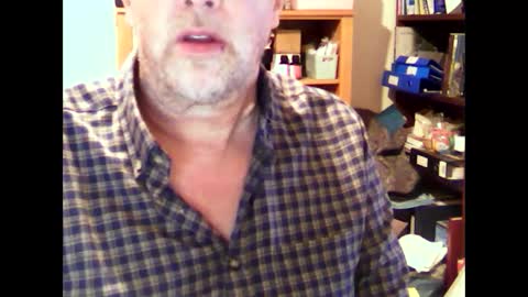 hereford66 online show from February 27, 9:32 am