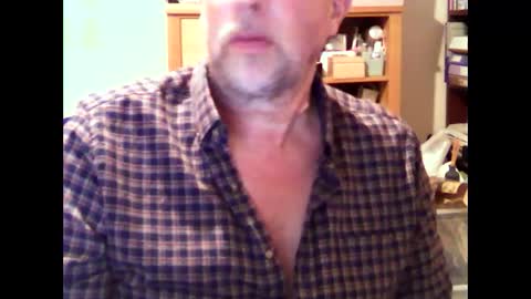 hereford66 online show from December 14, 8:34 am