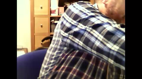 hereford66 online show from March 12, 8:10 pm