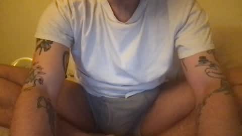 heregoes128 online show from June 5, 3:11 am