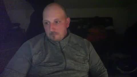 herejust4yoy online show from April 16, 9:26 pm