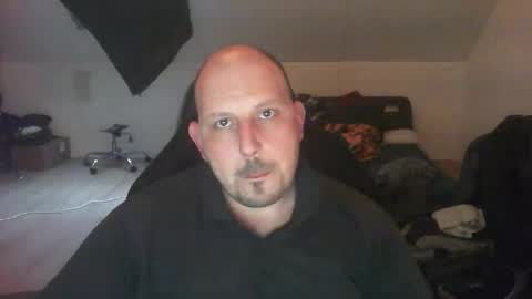 herejust4yoy online show from April 20, 5:15 pm