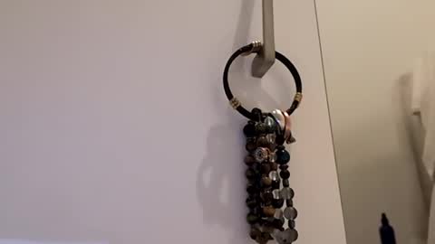 herenow_letsdothis online show from March 17, 7:55 am