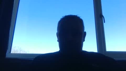 heretoserveyouall online show from April 29, 12:54 pm