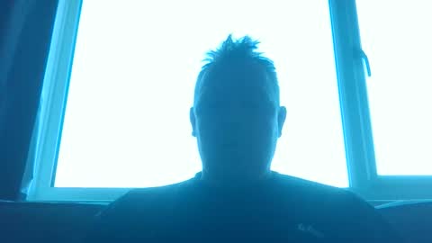 heretoserveyouall online show from April 21, 5:52 pm