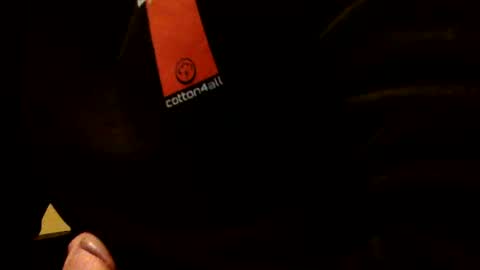 mr D online show from December 21, 5:07 pm