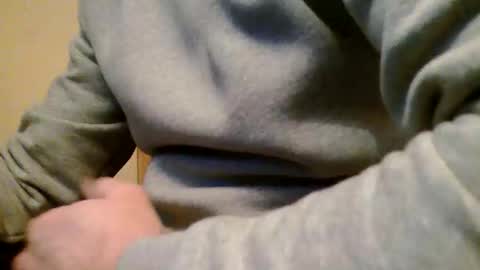 mr D online show from February 2, 12:42 am