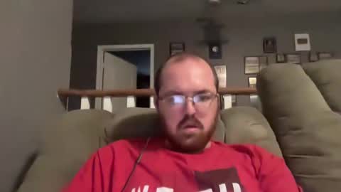 herkimer95 online show from October 22, 11:47 am