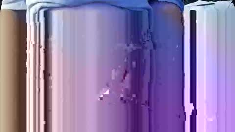 herletigre12345 online show from October 29, 6:38 am