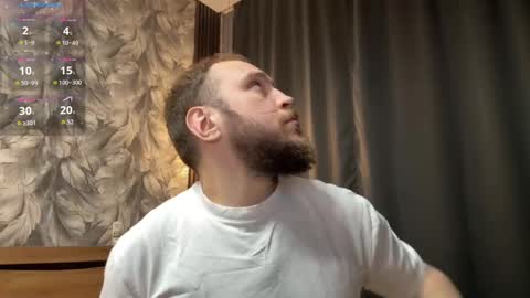 hermanwow online show from April 25, 5:32 pm