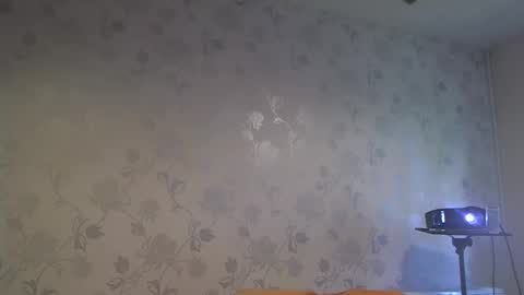 mature online show from March 5, 11:17 am