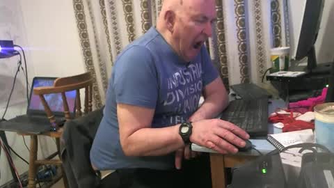 Snapshot of hermeneutika chatting on February 16, 8:55 pm mature online show from February 16, 8:55 pm