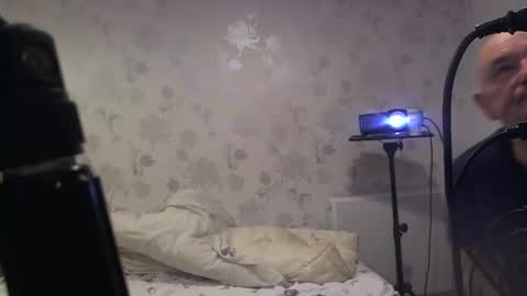 mature online show from March 9, 6:29 am