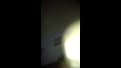 hermessss online show from January 6, 10:52 am
