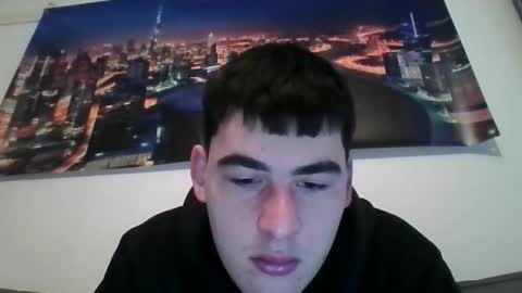 hernuskriel online show from March 2, 9:49 am