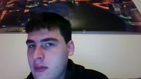 hernuskriel online show from March 7, 5:44 pm