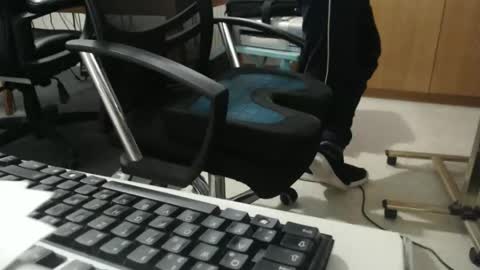 hero0111 online show from February 27, 9:21 am