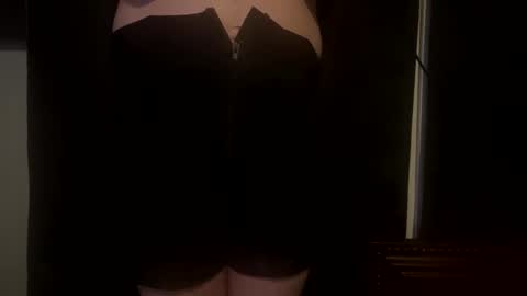 herpornstar206 online show from February 19, 6:33 am