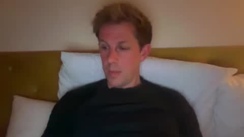 Snapshot of hertm999 chatting on October 6, 11:31 pm oxfordplaymate online show from October 6, 11:31 pm