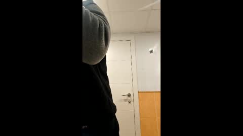 heterooli online show from March 29, 10:21 pm