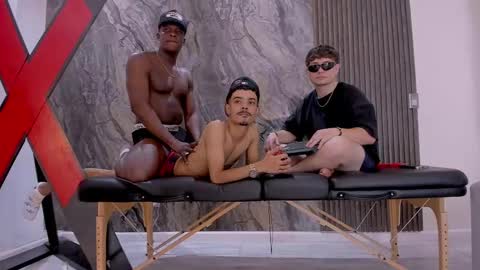 Snapshot of heteros_men chatting on September 17, 7:59 pm heteros men online show from September 17, 7:59 pm