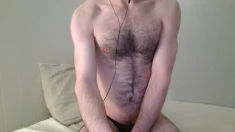 Hector or Hex for short online show from March 22, 6:07 am