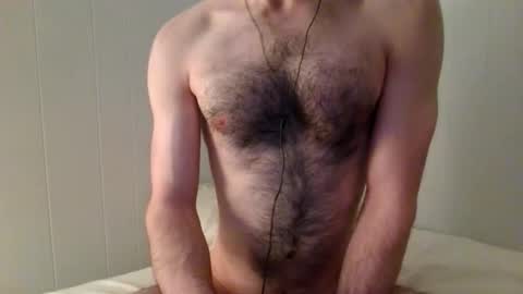 Hector or Hex for short online show from April 27, 3:47 am