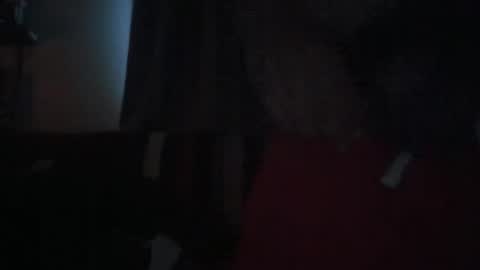 hey908730 online show from November 8, 3:04 pm