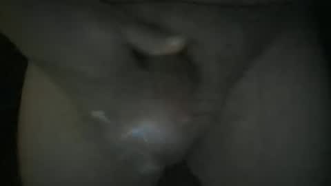 hey908730 online show from December 9, 7:50 am