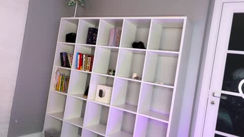 Arnold online show from December 26, 7:27 pm