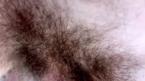 Arnold online show from December 4, 9:24 pm